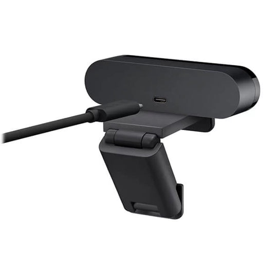 Logitech Brio Ultra 4K HD PRO Business Webcam