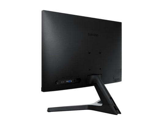 Samsung LS27R350 27 Inch 75Hz FHD LED Gaming Monitor