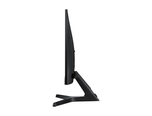 Samsung LS27R350 27 Inch 75Hz FHD LED Gaming Monitor