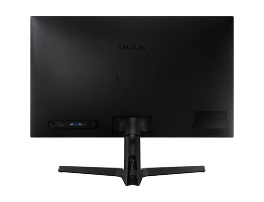 Samsung LS27R350 27 Inch 75Hz FHD LED Gaming Monitor