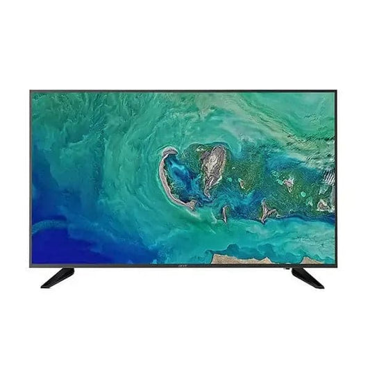 ACER  DM431K 43 Inch 4K 60Hz IPS Panel 72% SRGB 5MS IPS Gaming Monitor