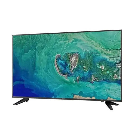 ACER  DM431K 43 Inch 4K 60Hz IPS Panel 72% SRGB 5MS IPS Gaming Monitor