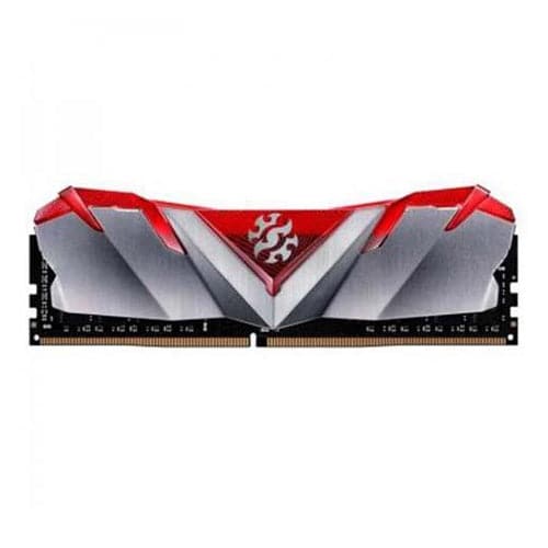 ADATA XPG Gammix D30 16GB ( 16GB x 1 ) 3000MHz DDR4 RAM