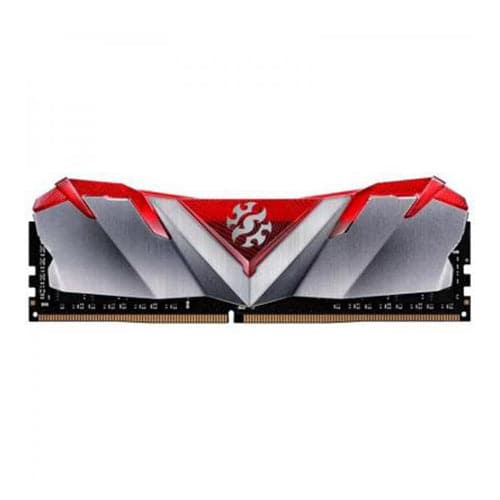 Adata XPG Gammix D30 8GB (8GBX1) 3200MHz DDR4 RAM