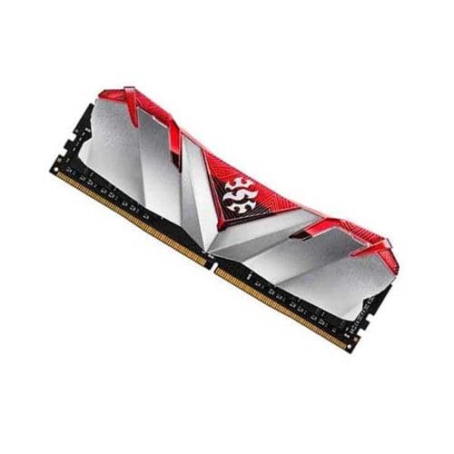 Adata XPG Gammix D30 16GB (16GBx1) 3200MHz DDR4 RAM