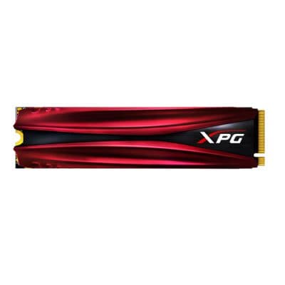 ADATA XPG Gammix S11 Pro 512GB M.2 NVME Gen 3 Solid  Stae Drive ( SSD )