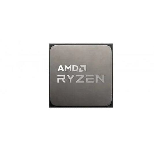 AMD Ryzen 7 5700G Desktop Processor