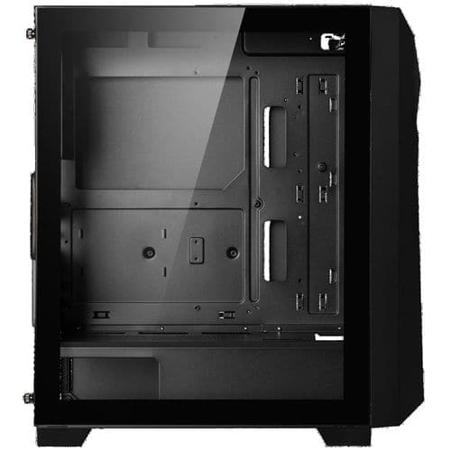 Gamdias Apollo M1 Mid Tower Cabinet