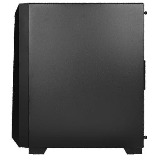 Gamdias Apollo M1 Mid Tower Cabinet