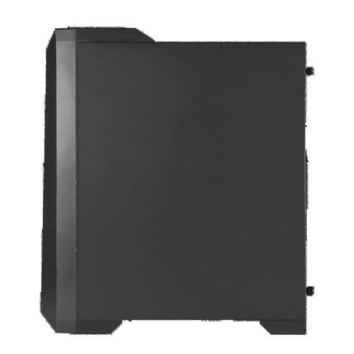 Gamdias Apollo M2 Mid Tower Cabinet