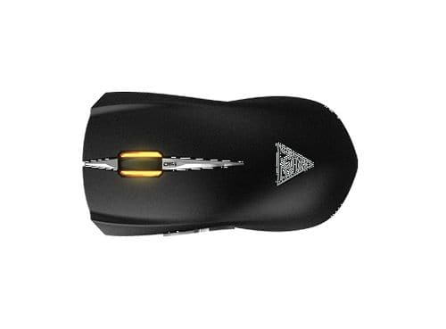 Gamdias Ares 7 Color Combo (Gaming Keyboard & Gaming Mouse)