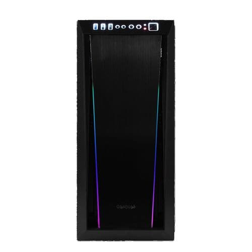 Gamdias Argus M2 Mid Tower Cabinet
