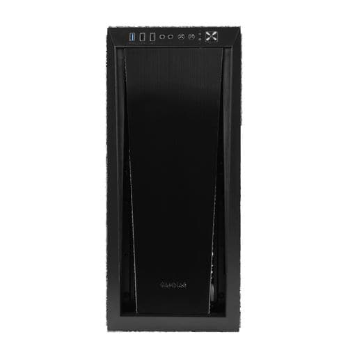 Gamdias Argus M2 Mid Tower Cabinet