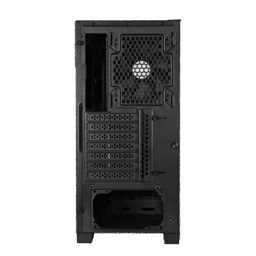 Gamdias Argus M2 Mid Tower Cabinet