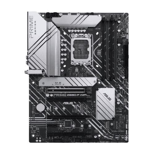 ASUS Prime Z690-P WiFi Motherboard