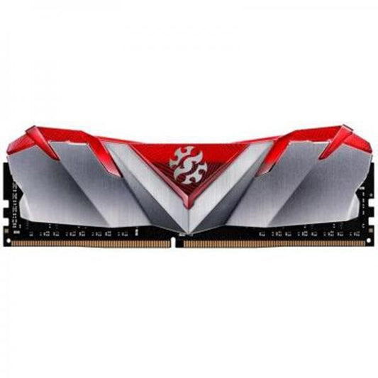 Adata XPG Gammix D30 8GB (8GBX1) 3600MHz DDR4 RAM