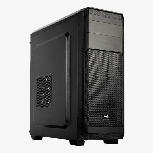 AeroCool Aero-300 Mid Tower Cabinet
