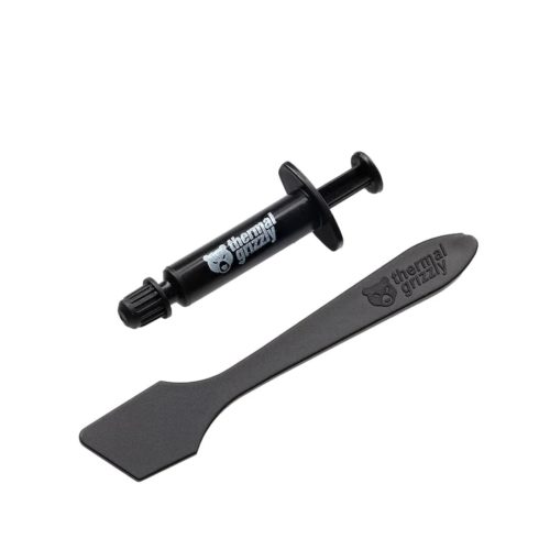 Thermal Grizzly Kryonaut Thermal Grease Paste