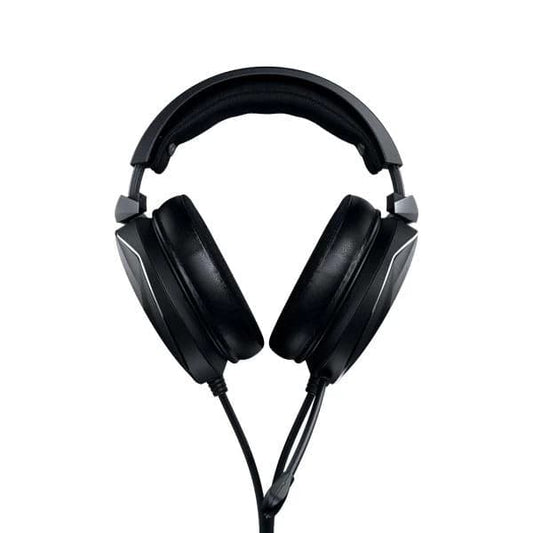 Asus ROG Theta 7.1 Gaming Headset (Black)