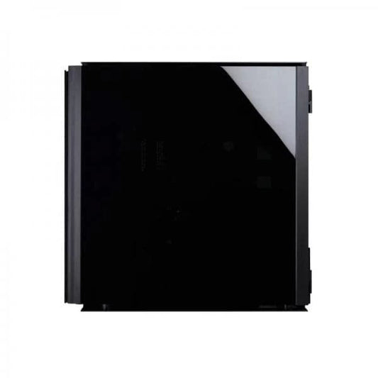 Corsair 1000D (E-ATX) TG Ultra Super Tower Cabinet (Black)