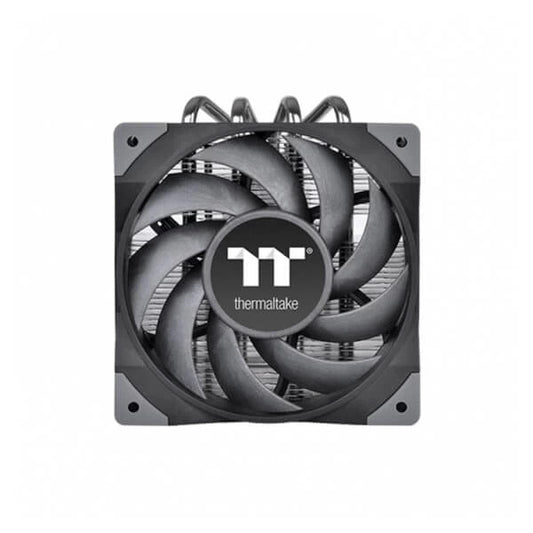Thermaltake ToughAir 110 CPU Air Cooler
