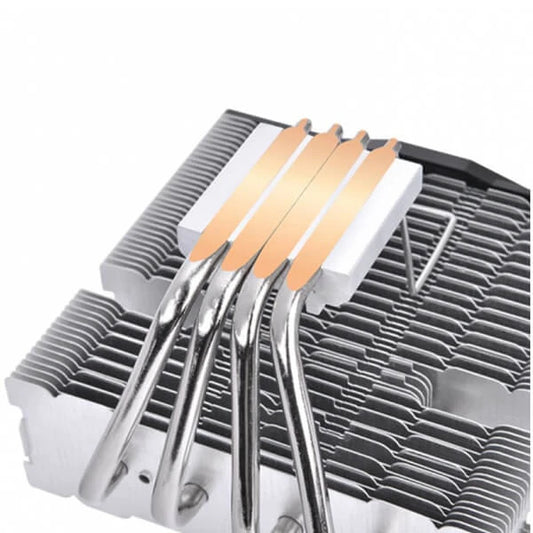 Thermaltake ToughAir 110 CPU Air Cooler