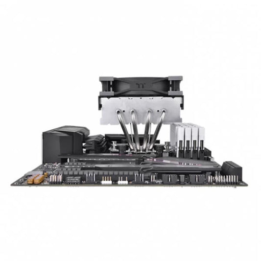 Thermaltake ToughAir 110 CPU Air Cooler