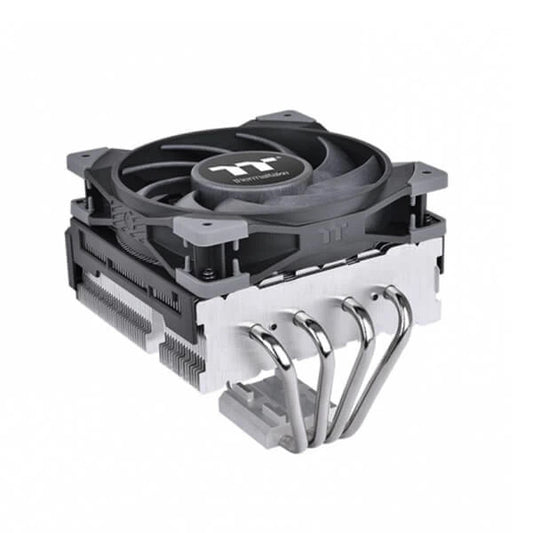 Thermaltake ToughAir 110 CPU Air Cooler