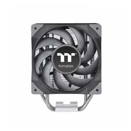 Thermaltake ToughAir 310 CPU Air Cooler