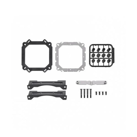 Thermaltake ToughAir 310 CPU Air Cooler