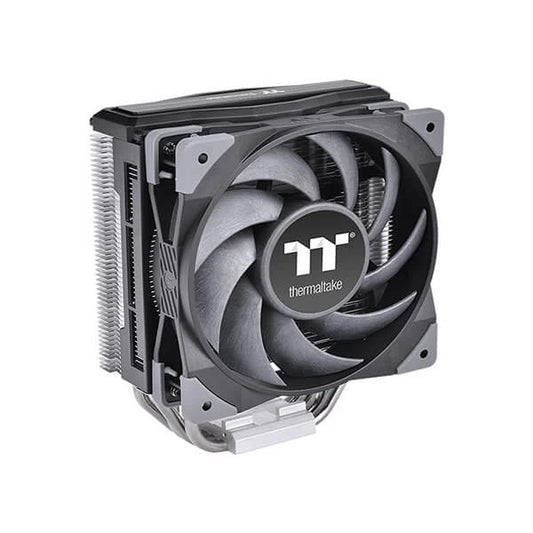Thermaltake ToughAir 310 CPU Air Cooler