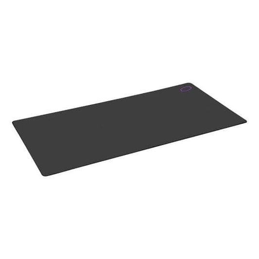 Cooler Master MP511 Cordura Mouse Pad (XXL)