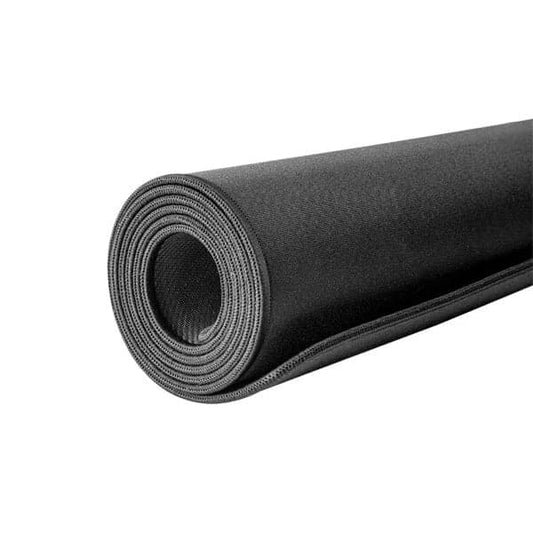 Cooler Master MP511 Cordura Mouse Pad (XXL)