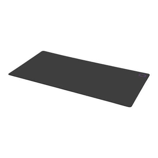 Cooler Master MP511 Cordura Mouse Pad (XXL)