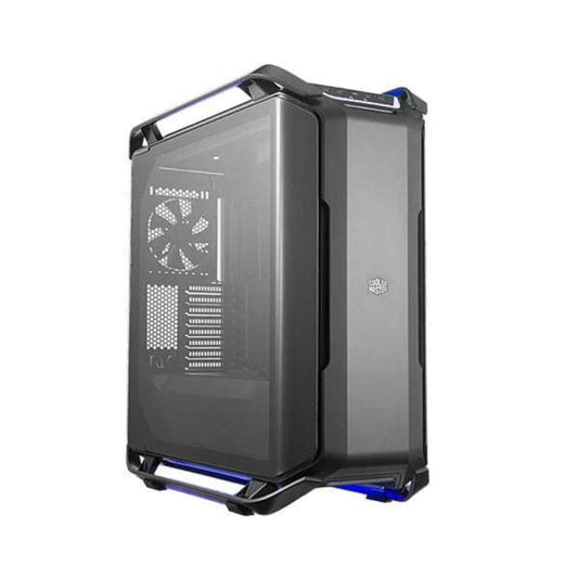 Cooler Master Cosmos C700P Full Tower Cabinet (Black)