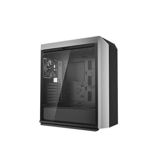Deepcool CL500 Mid Tower Cabinet