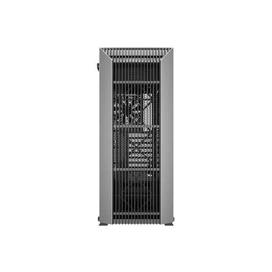 Deepcool CL500 Mid Tower Cabinet