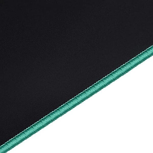 Deepcool GM800 Gaming Mouse Pad (Medium)