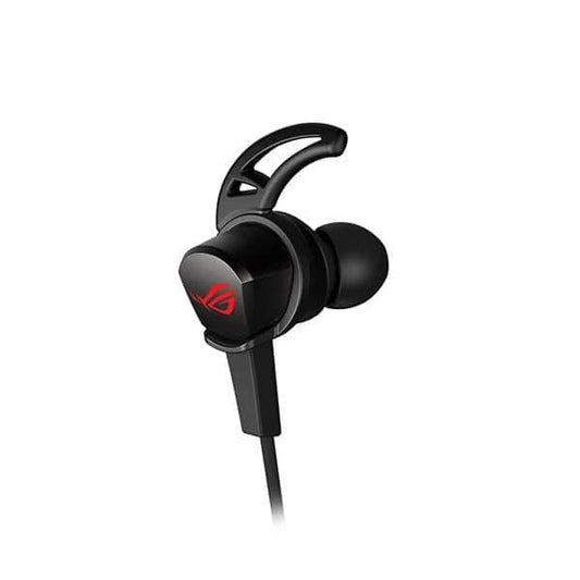 Asus ROG Cetra II Core Gaming Earphone