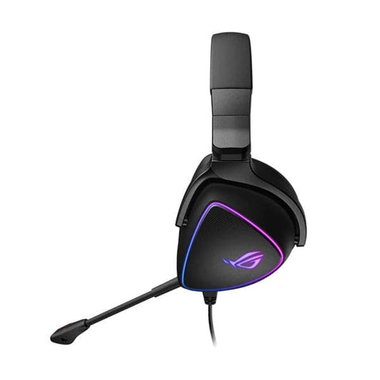 Asus ROG Delta S RGB Gaming Headset