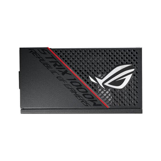 Asus ROG Strix 1000G Gold Fully Modular PSU (1000 Watt)