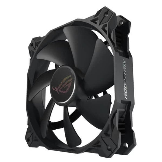 Asus ROG Strix XF120 PWM Cabinet Fan
