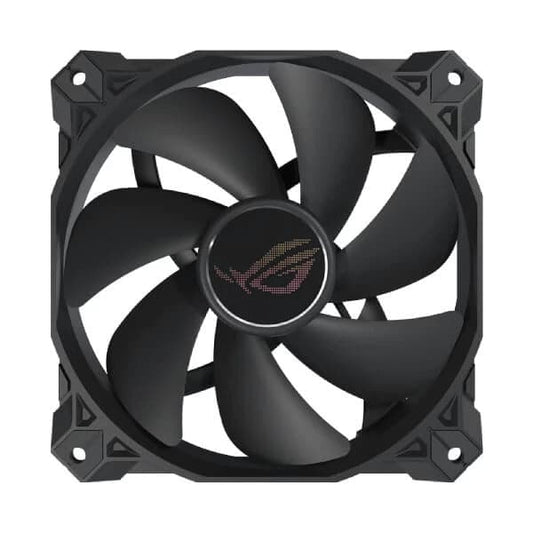 Asus ROG Strix XF120 PWM Cabinet Fan