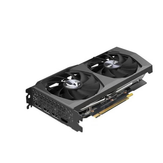 Zotac RTX 3050 Twin Edge LHR 8GB Graphics Card