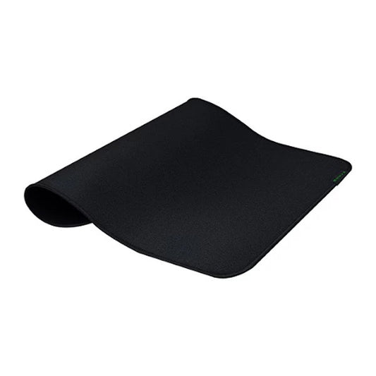 Razer Strider Hybrid Gaming Mousepad (L)