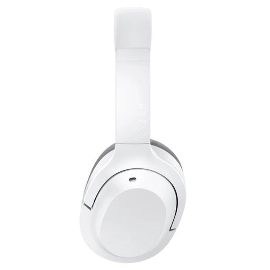 Razer Opus X Wireless Gaming Headset (Mercury)