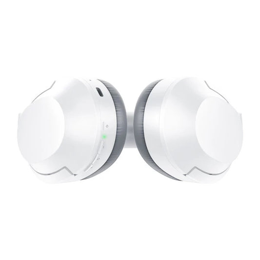 Razer Opus X Wireless Gaming Headset (Mercury)