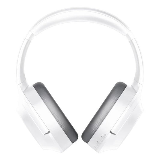 Razer Opus X Wireless Gaming Headset (Mercury)