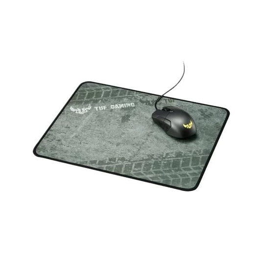 Asus TUF Gaming P3 Gaming Mousepad (Small)