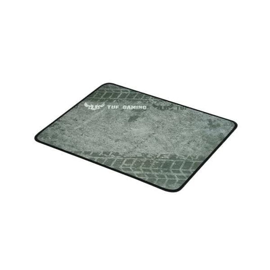 Asus TUF Gaming P3 Gaming Mousepad (Small)
